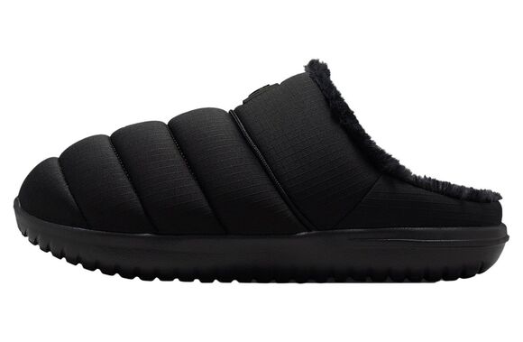 Size 8 Nike Burrow SE NA Black Anthracite Mens IM7418-002 main image 8